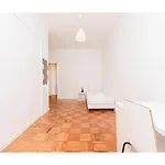 Houze Spacious 4 Bedroom Flat Near Zoo Apartament